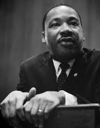 Stephen Miller's Plan to Gut Public Education and Promote Authoritarianism