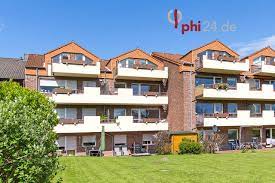 Ab sofort wohnung zu vermieten aachen freunderweg. Phi Aachen Attraktiv Geschnittene 3 Zimmer Wohnung In Aachen Brand Immobilienmakler Aachen Immobilien Kaufen Haus Verkaufen