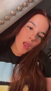 Hay Que Tener Talento Pa Eso