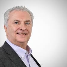 Harry Mcmahon's Instagram, Twitter & Facebook