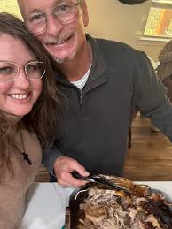 Danielle Westmoreland (@reams3) • Facebook