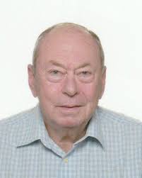 Pompes Funèbres Bréban