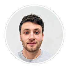 SWAPPING FLAT TRACK RACING TO THE STREETS OF LONDON