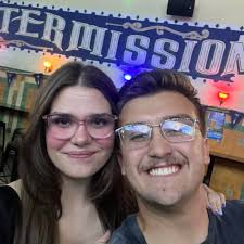 cupcake schedule won't save teams in playoffs