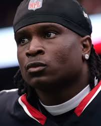 Jalen Ramsey y su impacto en los Pittsburgh Steelers