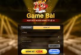 Review Zowin – Nhà cái có thật sự đẳng cấp như lời đồn? –  gameslotzowinempire777club