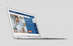 Eastern Bank Drupal Org