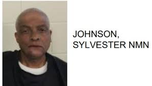 Rome Man Jailed for Attacking Ex-Wife