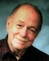 JAMES GOSS Obituary (1934