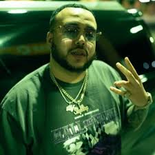 Jamari Robinson (@JamariRobinson4)