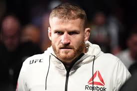 When Will Jan Blachowicz Face Jon Jones in the UFC?
