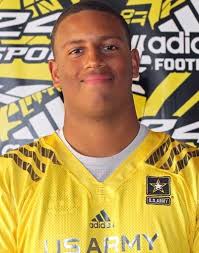 2015 Top Weak-Side Defensive End Recruits