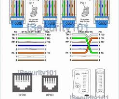 Hd 9240 Ethernet Patch Cable Wiring Diagram Cat6 Patch Cable Wiring Diagram Free Diagram