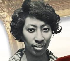 Ida Joyce Hendricks-Walker, longtime schoolteacher and church leader, has  died at 76