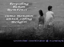 Bacalah kisah tentang kasih yang loyal & iman. Takako Matsu Treasure Jbox