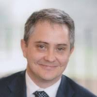 9 "Juan Mccarthy" profiles