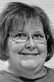 Barbara “Barb” A. Tandy