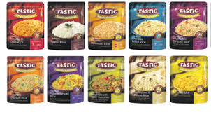 Tiger brands is recalling certain koo and hugo's canned vegetable products produced from 1 may 2019 to 5 may 2021 due to an extremely small number of defective cans supplied by a packaging supplier. Rice Recalled In South Africa Due To Banned Colorants