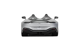 Image result for Spirit Silver 2023 Aston Martin