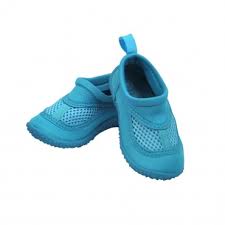 Water Shoes