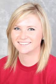 Katelyn Kruger's Instagram, Twitter & Facebook