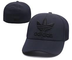 Pin By Otto Beridze On Adidas Store Sport Hat Hats Hats For Men