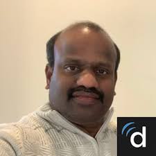 Find Acute Care Nurse Practitioners in Bel Air, MD