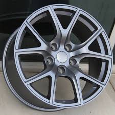 Image result for Metallic Charcoal 1957 Dodge