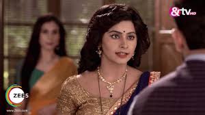 Agnifera Hindi Serial Episode 104 Ankit Gera Yukti Kapoor Rehaan Roy Best Scene And Tv By And Tv & tv drama serial agnifera episode 331 full episode. agnifera hindi serial episode 104