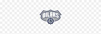 Download free edmonton oilers vector logo and icons in ai, eps, cdr, svg, png formats. Ekonomihogskolan Logo Png Transparent Vector Edmonton Oilers Logo Png Stunning Free Transparent Png Clipart Images Free Download