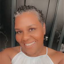 An inspiration to me personally since 1988; so fortunate to have spent…