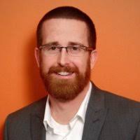 Drew Mehl Email & Phone Number