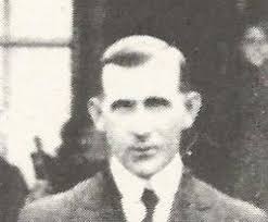 Albert Wilkens (1874-1946)