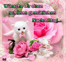 Herunterladen schönen nachmittag bilder lustig animierte gif. Einen Schonen Nachmittag Gif Karten 30 Animierte Bilder Kostenlos