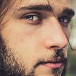 Best xbox one lego games In 2025