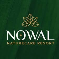 NOWAL NATURECARE RESORT