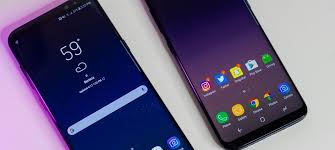 Cele mai bune promotii la cumparaturi online. Emag Black Friday Cat Costa Un Samsung Galaxy S8 Si Iphone 8 Reduceri La Telefoane Sport Ro