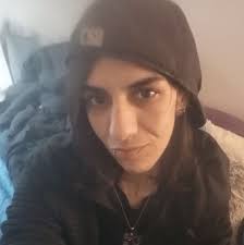 We think there's been a glitch—Travis Kelce, Taylor Swift, Megan Fox and  Machine Gun Kelly were all hanging out. ✌️Step inside their double date:  https://enews.visitlink.me/ozSZ98