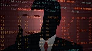 It has survived not only five centuries, but also the leap into electronic typesetting. Twitter Hack Results Over 300 Idiots Gave Over 115 000 Worth Of Bitcoin To Obvious Scam Breaking Crypto News Live Realtime Feed For Bitcoin News And The Latest Cryptocurrency Prices