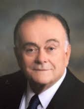 Dr Howard E Denbo Obituary Visitation Funeral Information