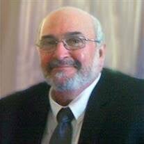 Terry Lee Whitman Obituary