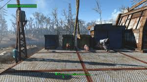 We did not find results for: Fallout 4 Wasteland Workshop Review Mgr Gaming
