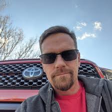 What grade of gas is best for a Toyota?