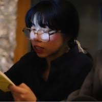 50+ "Sylvia Tapia" profiles