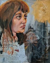 Jewel Rodriguez's Instagram, Twitter & Facebook