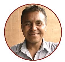 Stories from the field — StoveTeam International