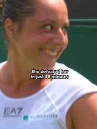 Cocciaretto Elisabetta