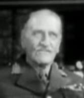 C. Aubrey Smith