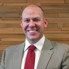 Dwayne Rumsey's Instagram, Twitter & Facebook