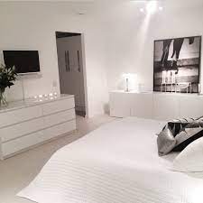 Ikea Ikeafurniture Ikeakartal Com Ikea Drawers Bedroom Blaz Hier Vorher Ikea Bedroom Design Bedroom Interior Bedroom Design